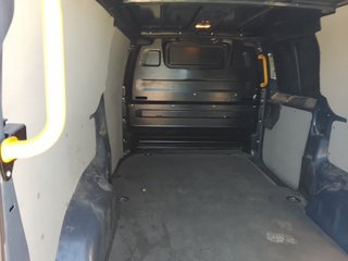 Peugeot EXPERT 1.5 BLUEHDI 100 PREMIUM LONG (2021)