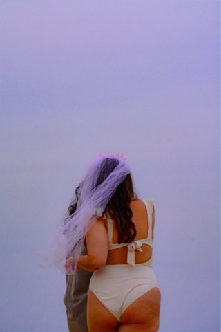 Fotografía profesional eventos y bodas,