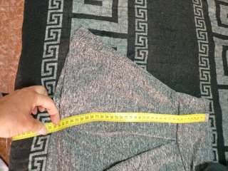2 Faldas Deportivas con Pantalón Interior 2x5€