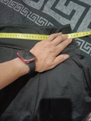 2 Faldas Deportivas con Pantalón Interior 2x5€