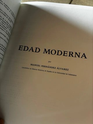 Historia de España: Prehistoria y edad antigua ...