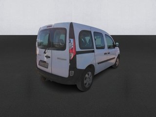 Renault KANGOO 1.5 Blue dCi 90 Business (2019)