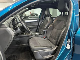 Renault ARKANA 1.6 HEV 145 TECHNO (2022)