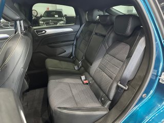 Renault ARKANA 1.6 HEV 145 TECHNO (2022)