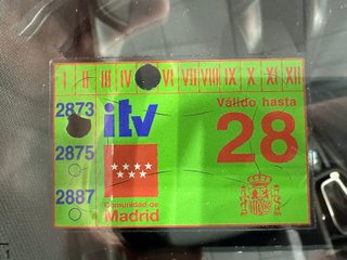 Renault ARKANA 1.6 HEV 145 TECHNO (2022)
