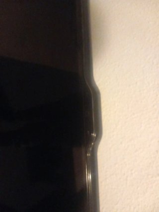 Samsung Smart TV