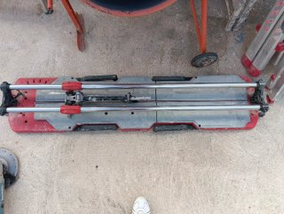 Amoladora angular eléctrica martillo.maquina