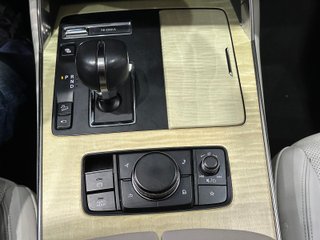 Mazda CX-60 2.5 PHEV 327 60KM AUTONOMIA TAKUMI AWD (2023)