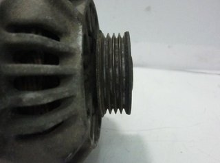 1320246 3140083e00 alternador suzuki wagon 1.3 (rb