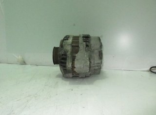 1320246 3140083e00 alternador suzuki wagon 1.3 (rb