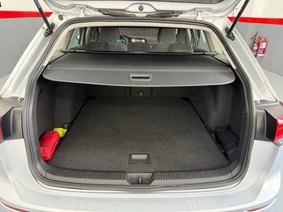 VOLKSWAGEN GOLF VARIANT 2.0 TDI 116CV - 2022