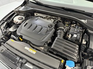VOLKSWAGEN GOLF VARIANT 2.0 TDI 116CV - 2022