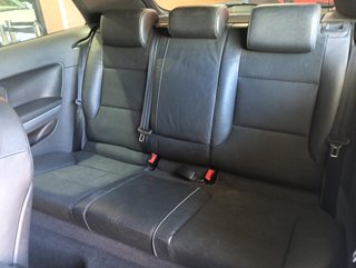 Audi A3 2.0 TDI  DEL AÑO 2009