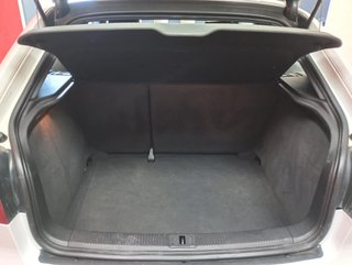 Audi A3 2.0 TDI  DEL AÑO 2009