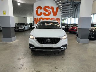MG ZS 143 51KWH COMFORT (2021)