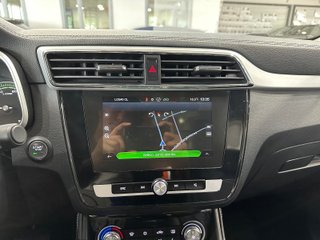 MG ZS 143 51KWH COMFORT (2021)