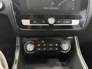 MG ZS 143 51KWH COMFORT (2021)