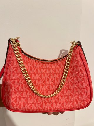 Bolso Michael Kors