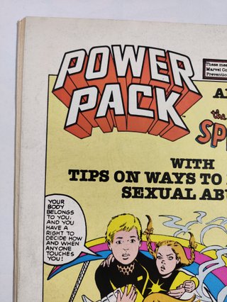 X-FACTOR 5 - First Apocalypse Cameo – Newsstand