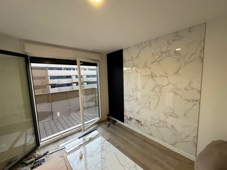 Instalador Parquet y Suelo Laminado