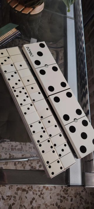 Confezione di fiammiferi Fósforos del Pirineo
