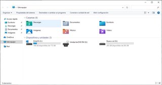 Acer TravelMate P253, Intel i3, 8 ram, 500 dischi rigidi