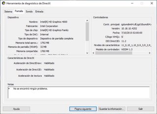 Acer TravelMate P253, Intel i3, 8 ram, 500 dischi rigidi