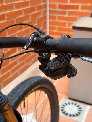 Orbea Oiz M10 2021
