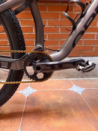 Orbea Oiz M10 2021