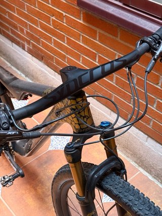 Orbea Oiz M10 2021