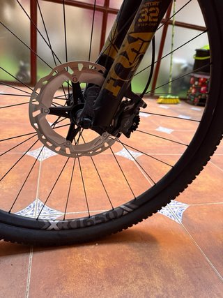 Orbea Oiz M10 2021