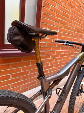 Orbea Oiz M10 2021