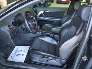 Audi A3 2.0 TDI DE 170CV AÑO  2008
