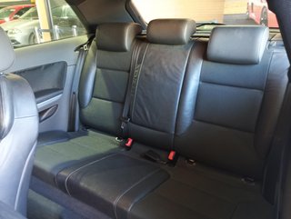 Audi A3 2.0 TDI DE 170CV AÑO  2008