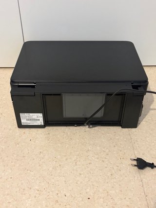 Impresora Epson XP-2200 WiFi Multifunción