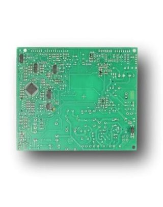 Scheda Elettronica Ferroli Econcept TOP 35A