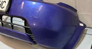 Paragolpes del honda 71101s2h0000 hr-v (gh) 177018