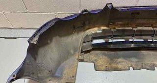 Paragolpes del honda 71101s2h0000 hr-v (gh) 177018