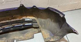 Paragolpes del honda 71101s2h0000 hr-v (gh) 177018