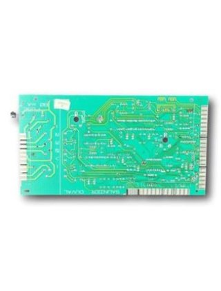 Placca elettronica Saunier Duval THEMIS 8-20