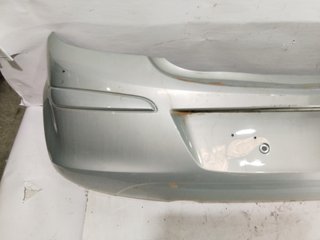 PARAGOLPES TRASERO OPEL CORSA D *   |   0.06 - ...