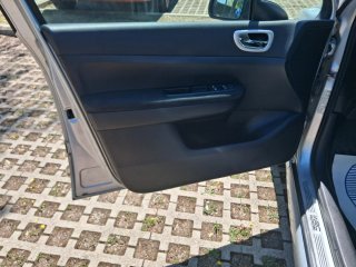 Peugeot 307 año 2007 solo 145000 km etiqueta C