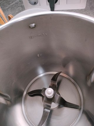 Thermomix TM31