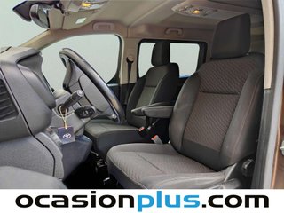 Toyota Proace Verso 2.0D Family Advance L1 110 kW (150 CV)