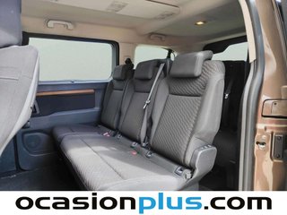 Toyota Proace Verso 2.0D Family Advance L1 110 kW (150 CV)