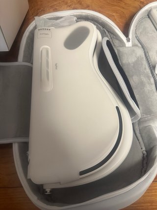 LAVA GENIE Guitarra Inteligente