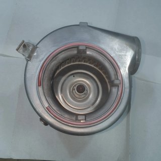 Turbina Calentador Saunier Duval FIME L.25X0E14/02