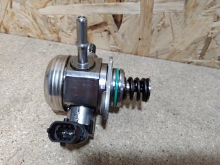Bomba Alta Presión Lynk & Co 01 1.5