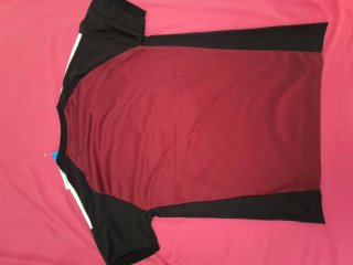 Camiseta Adidas España selección española