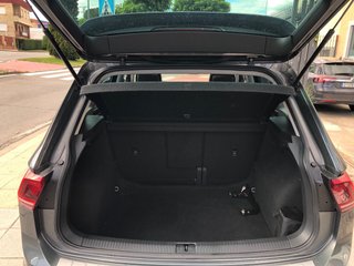 Volkswagen Tiguan Sport 2.0tdi 150 2017